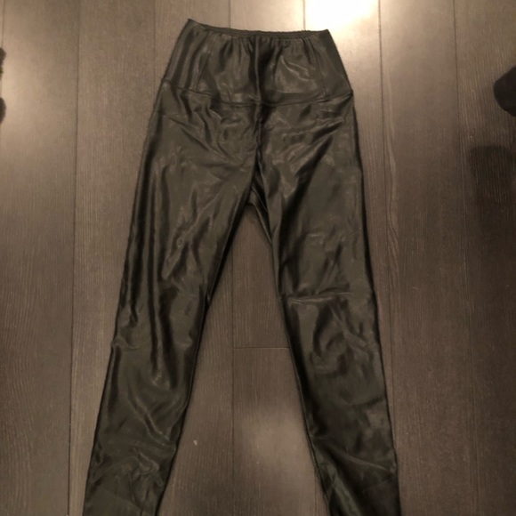 Wilfred Daria leggings - Picture 2 of 7